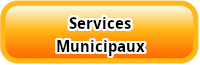 Services Municipaux
